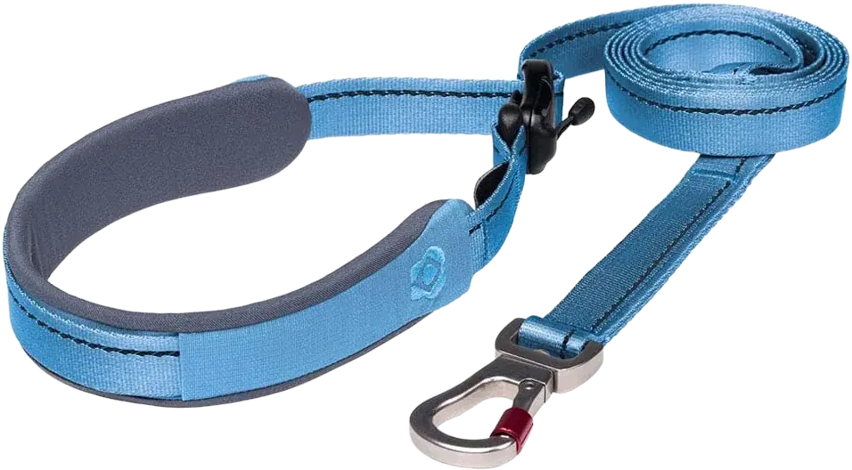 Gentle Wuff leash
