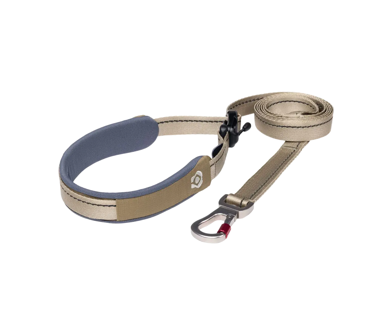 Seen When It Matters. — product photo