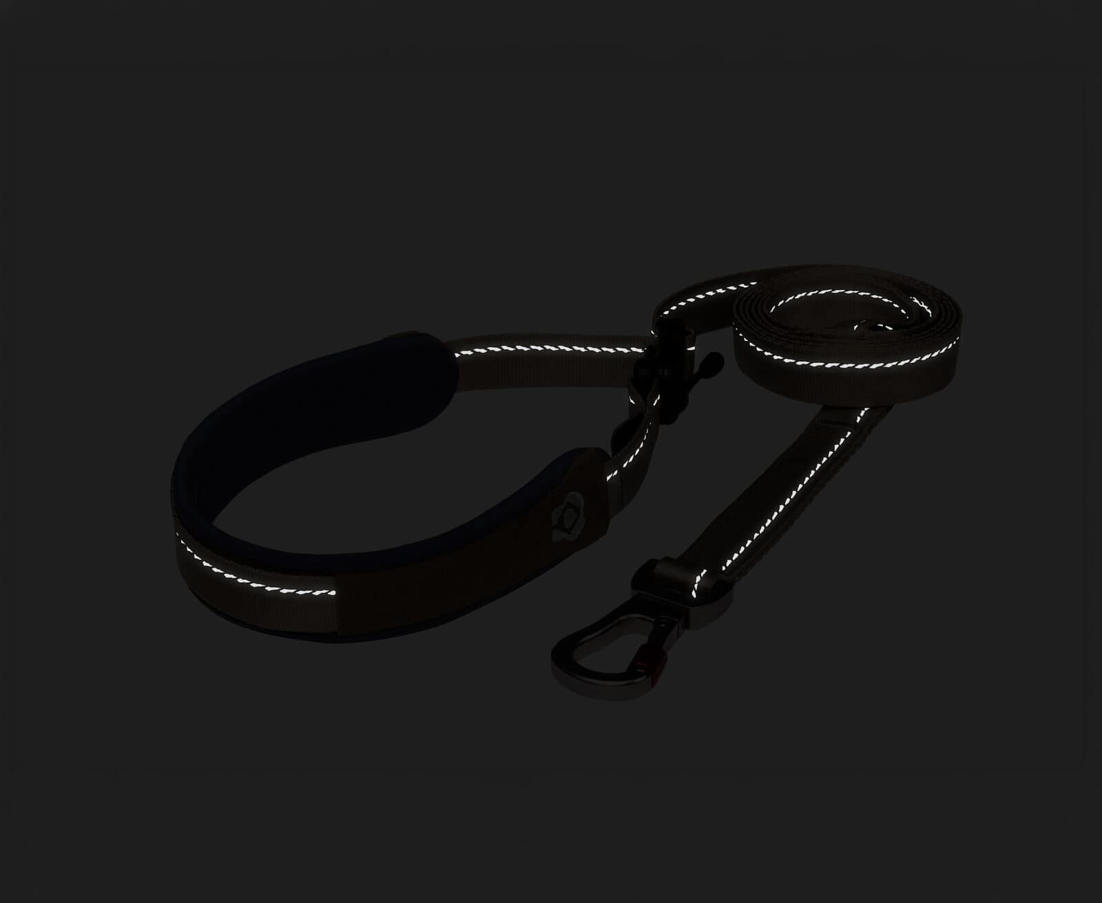 Seen When It Matters. — product photo