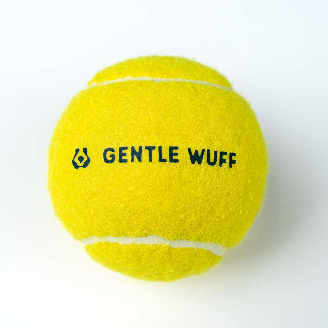 Tennis Ball