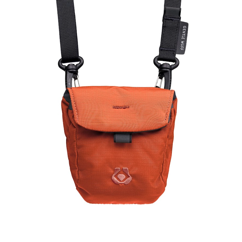 City Stroll Bundle - Canyon