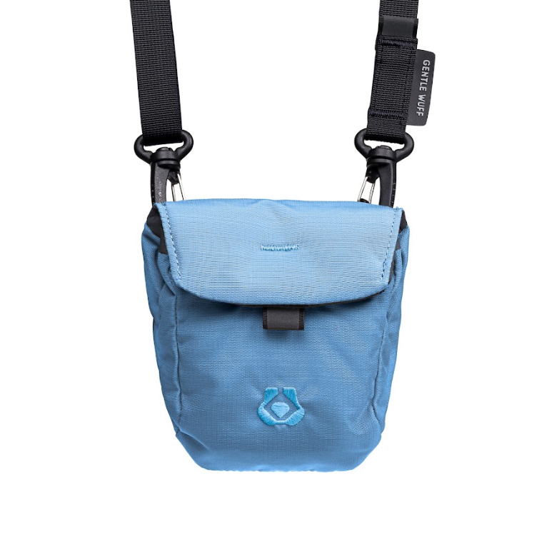 City Stroll Bundle - Coast