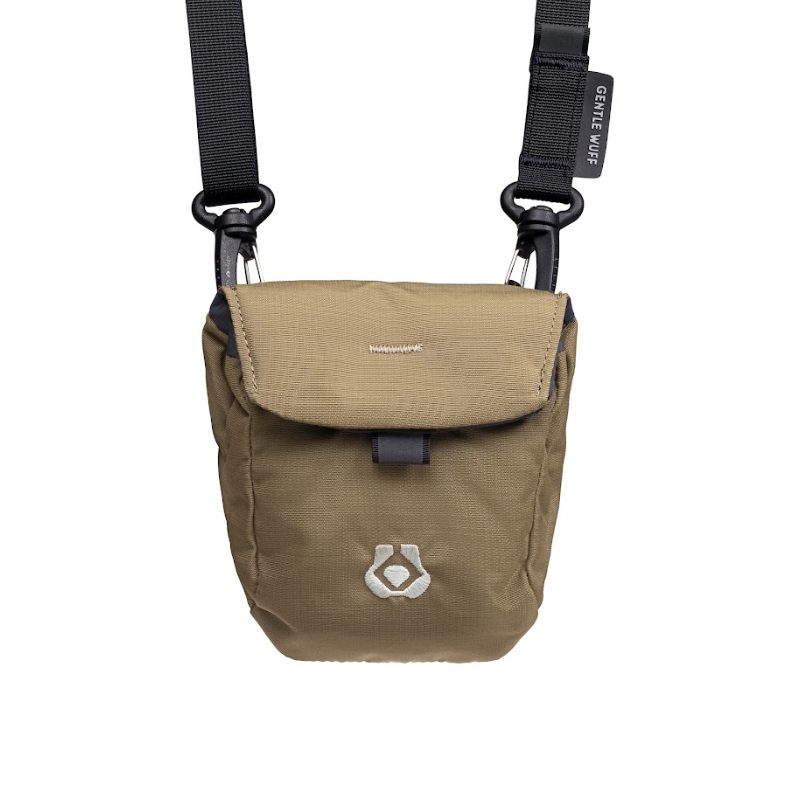 City Stroll Bundle - Grove