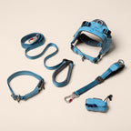 Pack Life Bundle - Coast