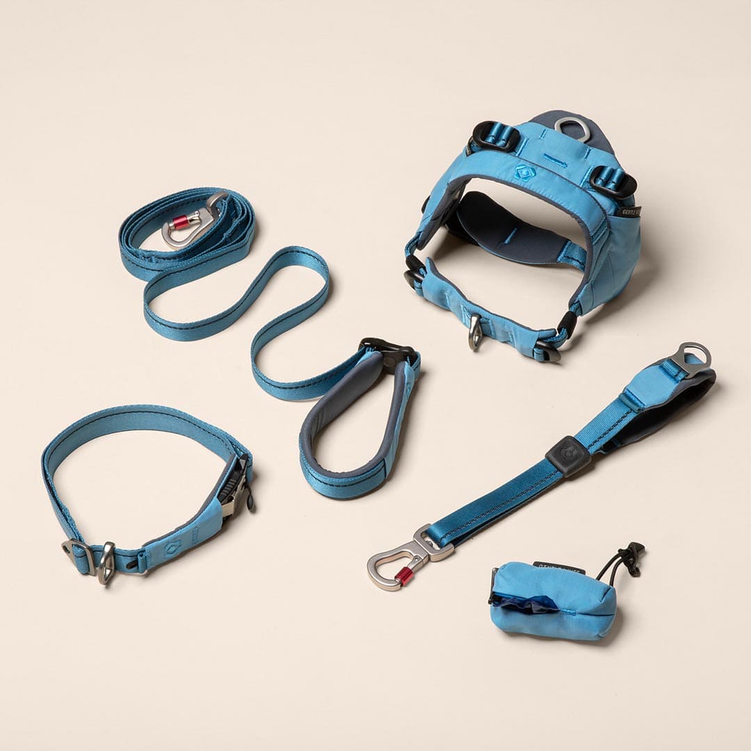 Pack Life Bundle - Coast