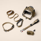 Pack Life Bundle - Grove