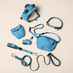 Pawfect Travel Bundle - Coast