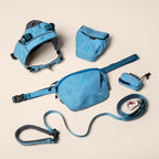 Puppy Days Bundle - Coast