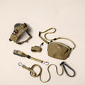 City Stroll Bundle - Grove