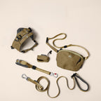 City Stroll Bundle - Grove