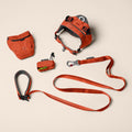 Trail Explorer Bundle - Canyon