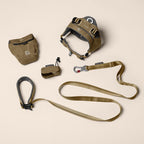 Trail Explorer Bundle - Grove