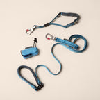 Daily Walk Bundle - Coast