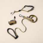 Daily Walk Bundle - Grove