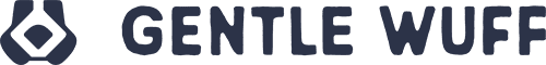 Gentle Wuff