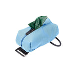Poo Pouch