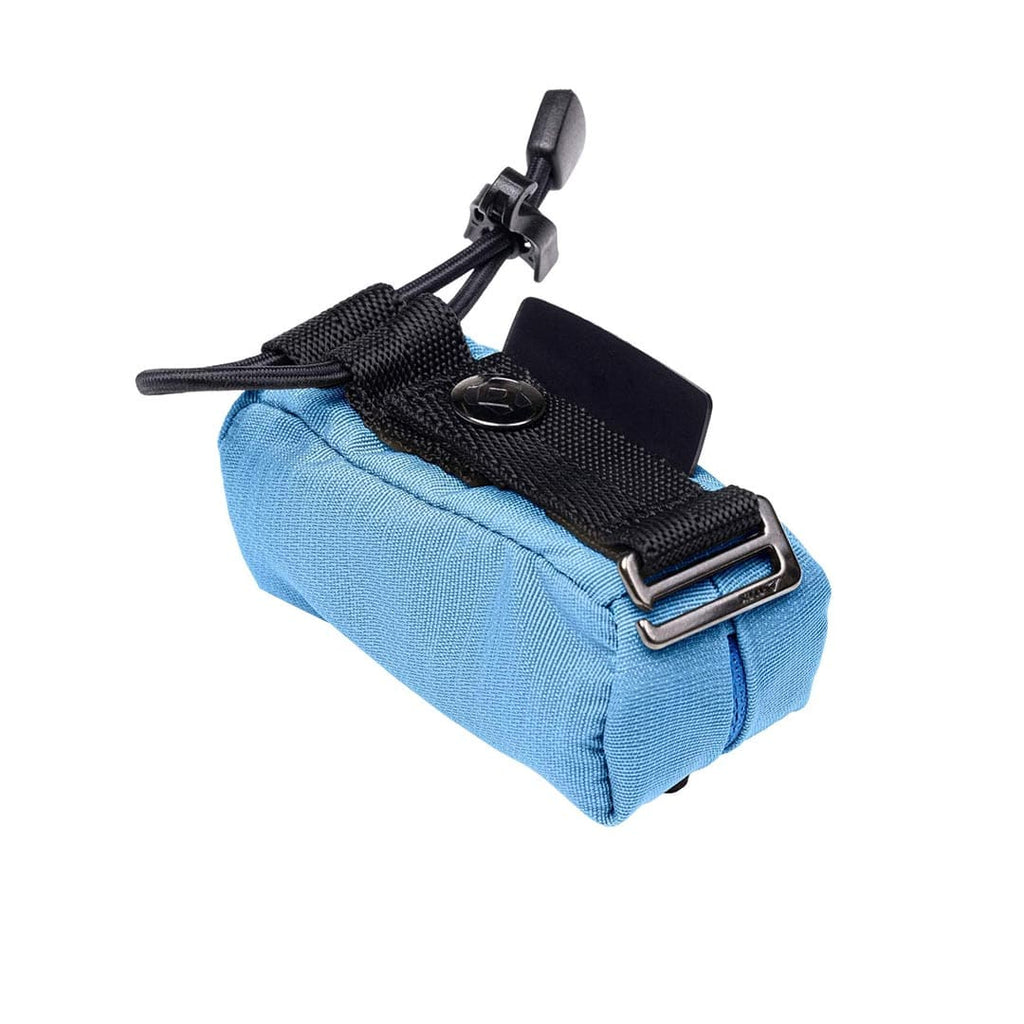 Poo Pouch
