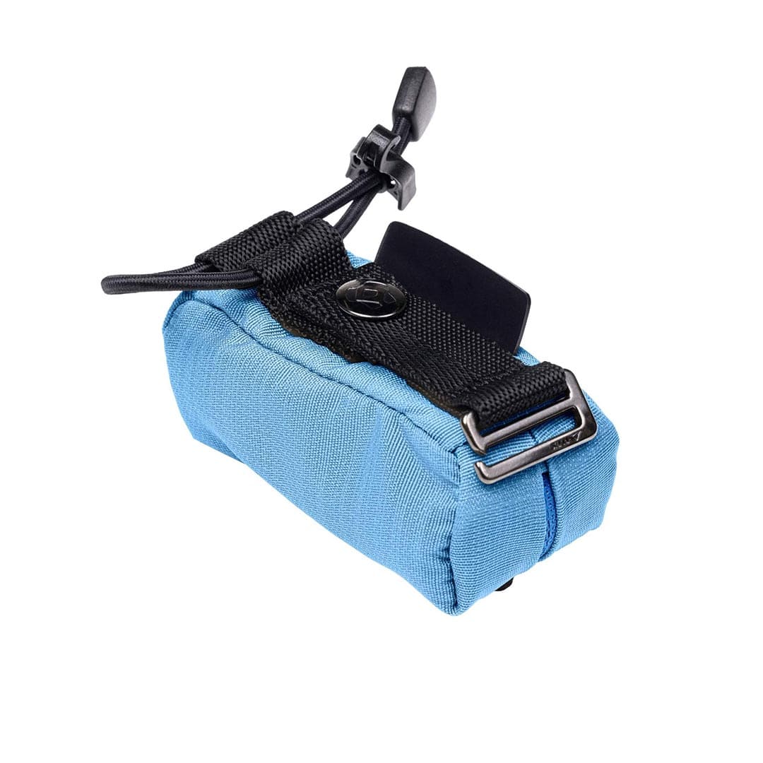 Poo Pouch