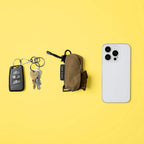 Poo Pouch