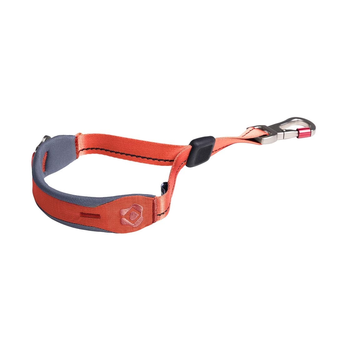 Ready-Go QUICK GRIP