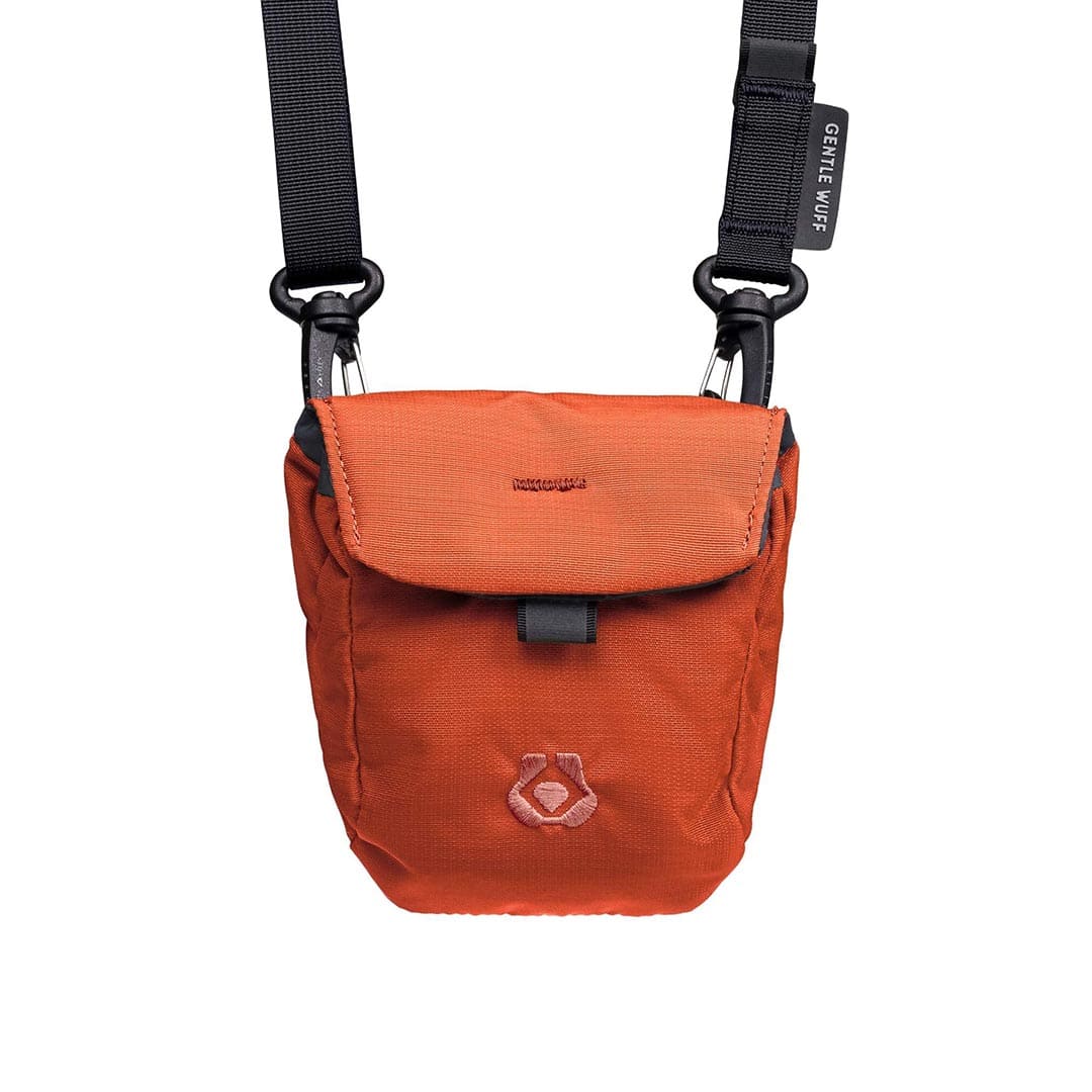 Snack Sack