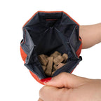 Snack Sack