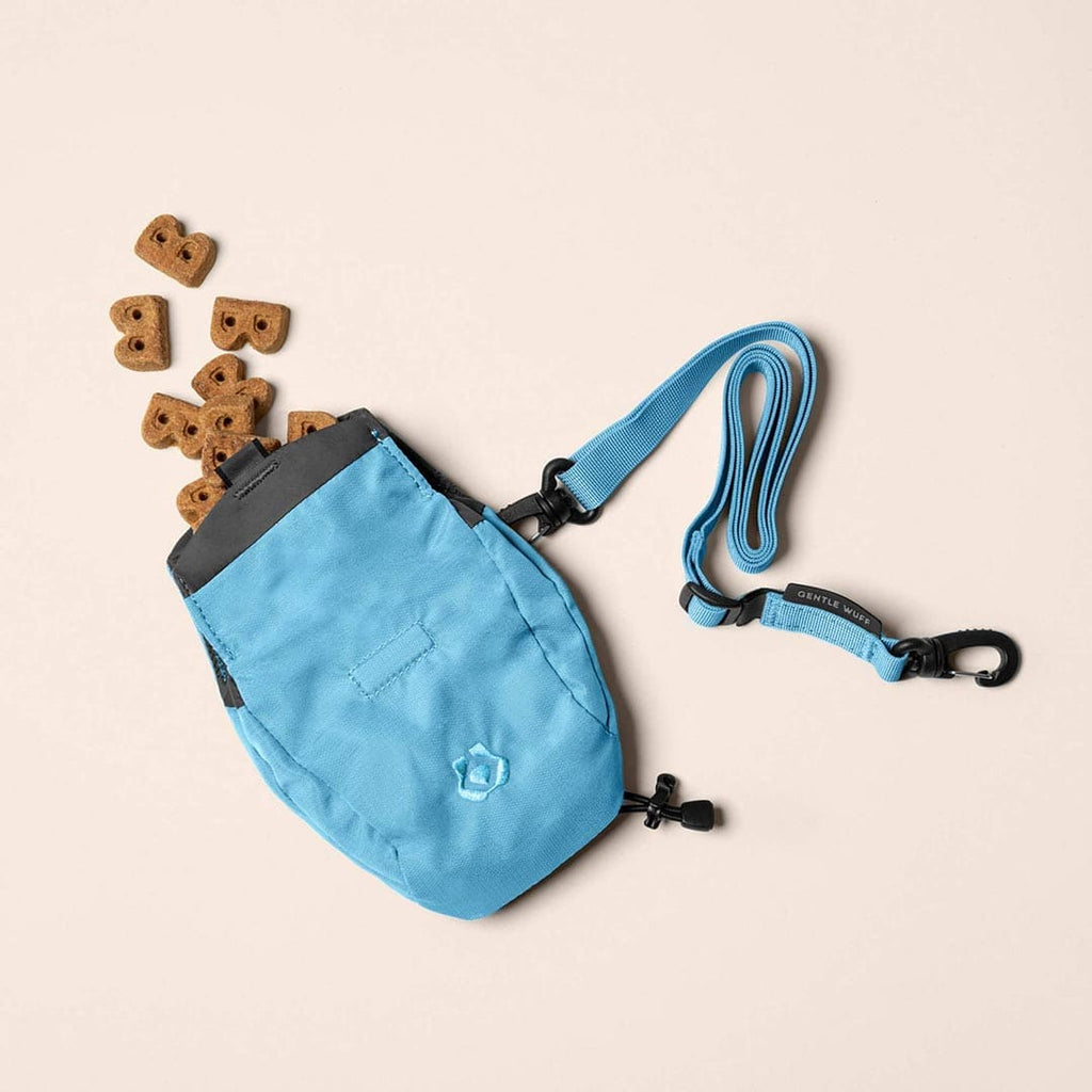 Snack Sack