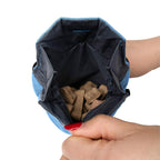 Snack Sack