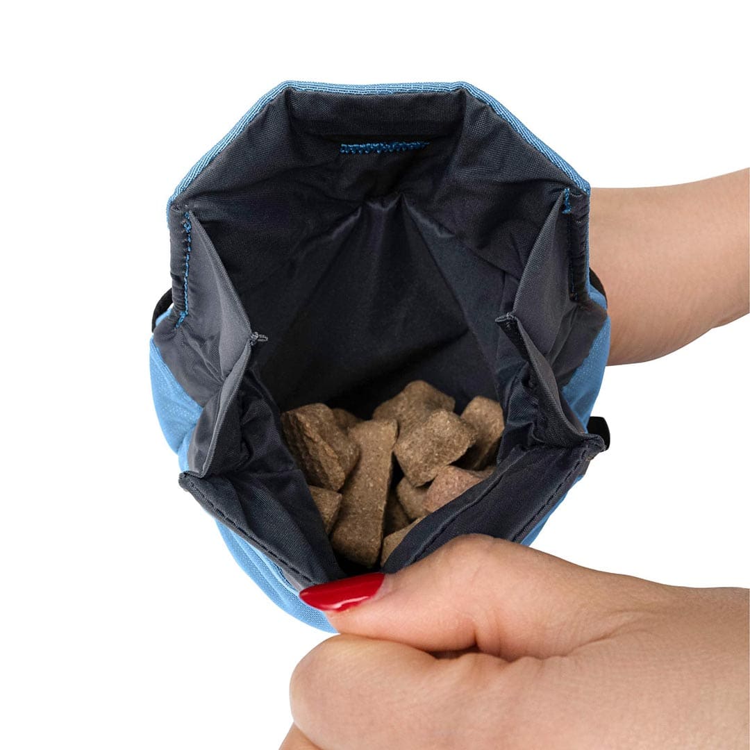 Snack Sack