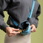Snack Sack