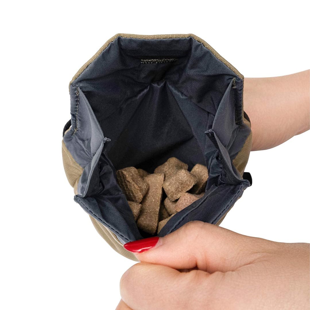 Snack Sack