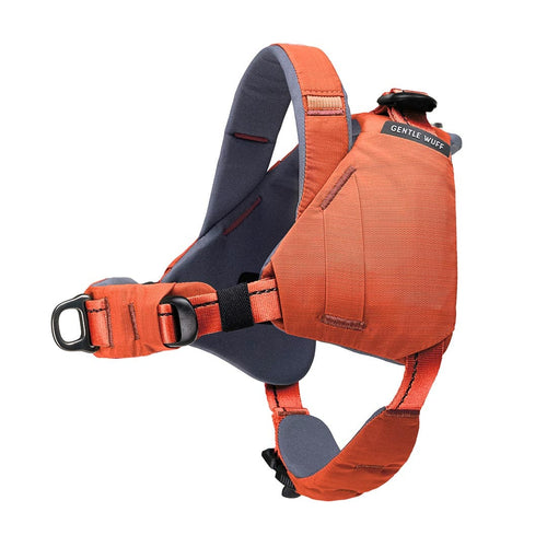 City Stroll Bundle - Canyon