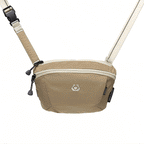 Ready-Go CROSSBODY