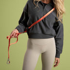 Ready-Go Leash