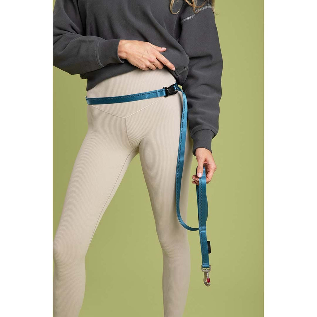 Ready-Go Leash