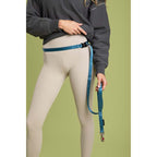 Ready-Go Leash